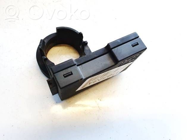 Opel Vectra B Mâner/pârghie reglare volan 
