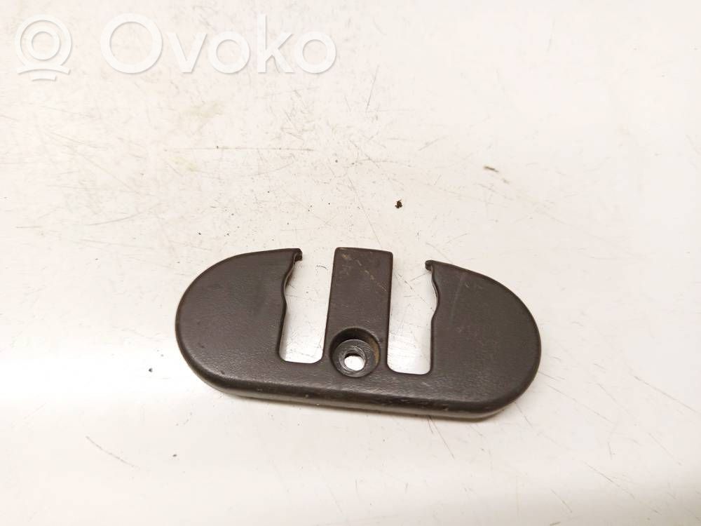 Muu sisätilojen osa   7M0868721D,XM21282A00AAW,7M0868721D,XM21282A00AAW