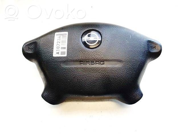 Opel Vectra B Airbag dello sterzo 