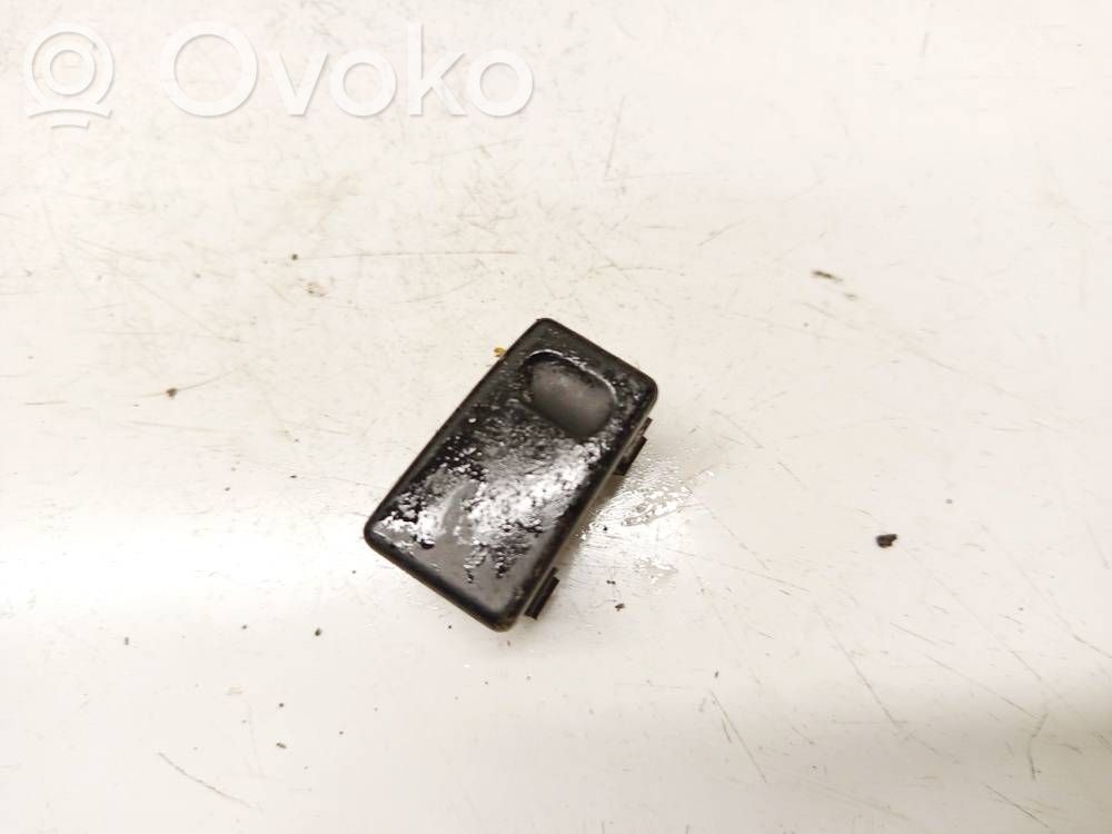 Ford Galaxy Altra parte interiore
