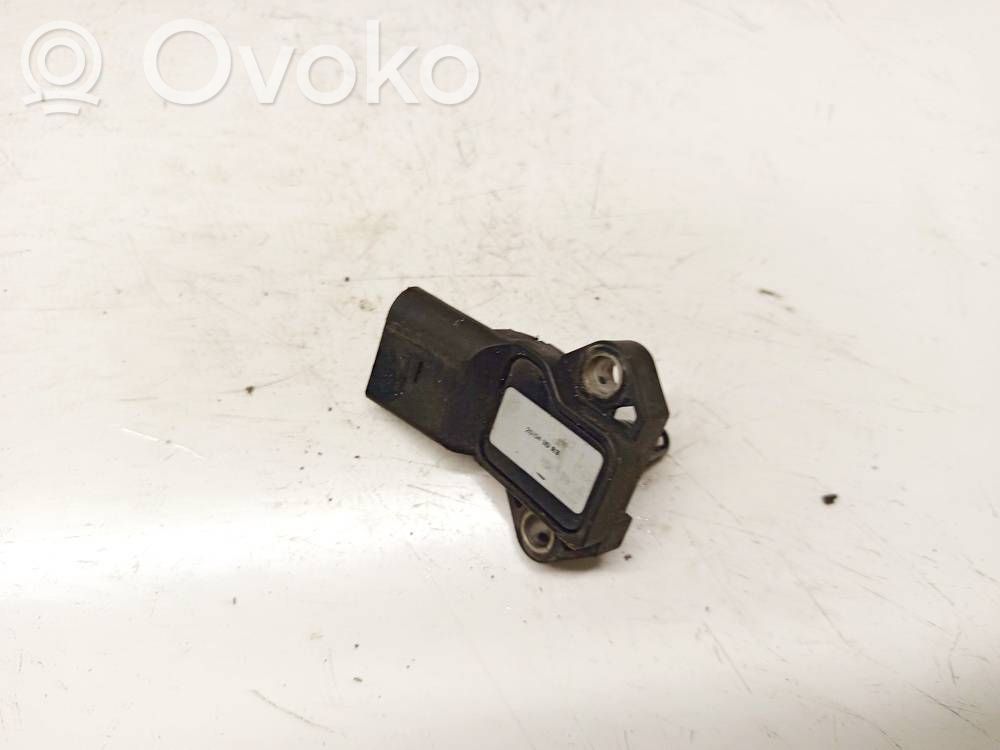 Luftdrucksensor   038906051B,038906051B
