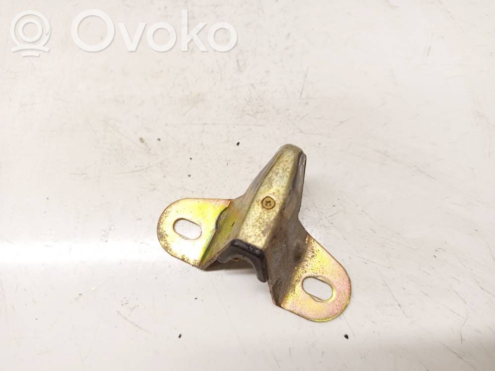 Ford Galaxy Altra parte esteriore