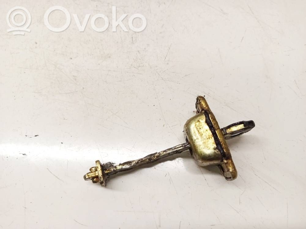 Etuoven pidätin   7M0837249D,7M0837249D