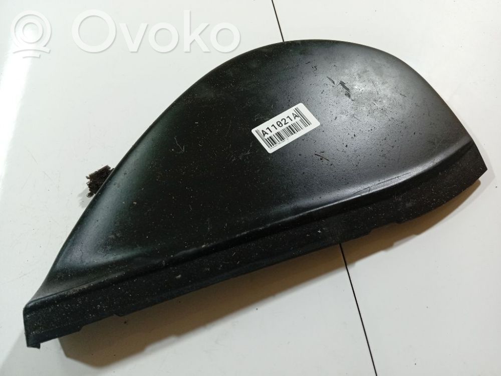 Volkswagen Bora Alte piese de interior 