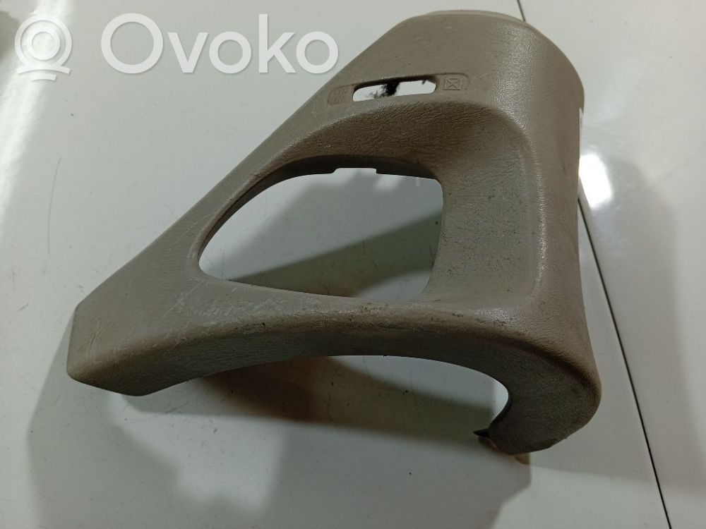 Nissan Almera Tino Alte piese de interior 