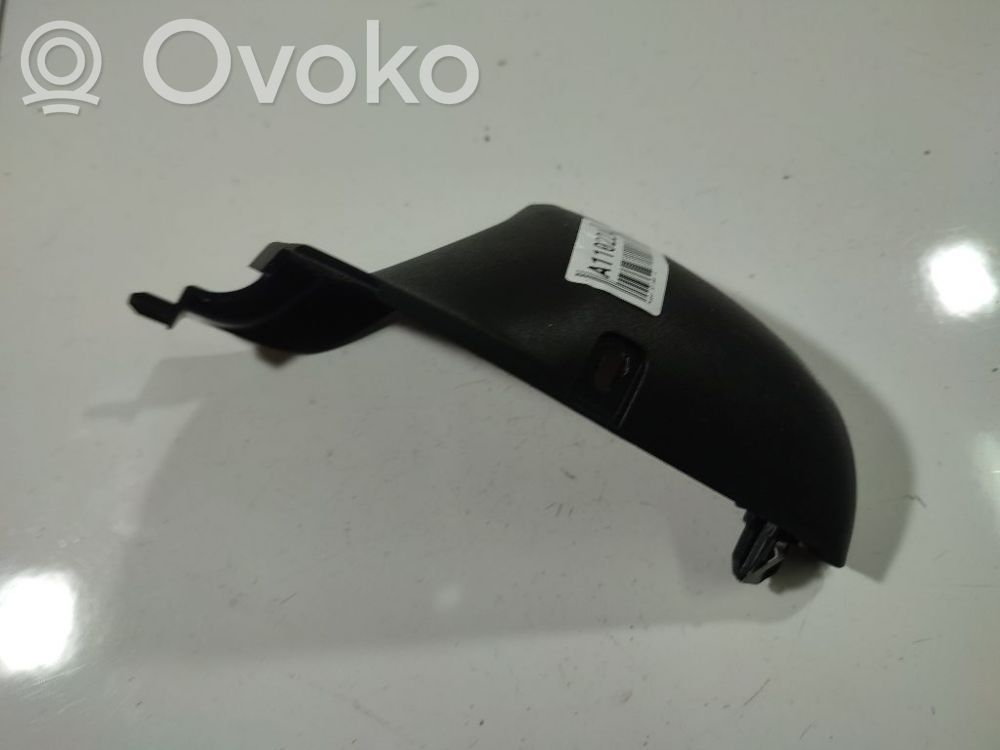 Peugeot 207 Otros repuestos del interior