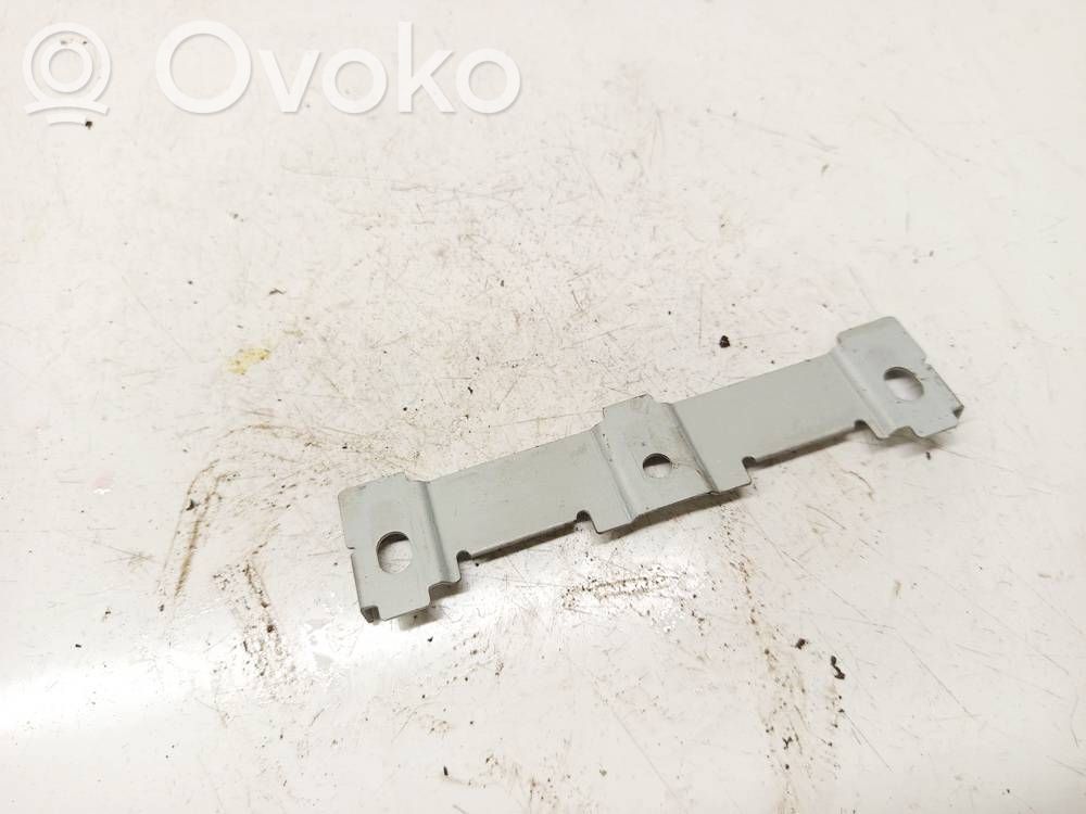 Ford Galaxy Muu ulkopuolen osa 