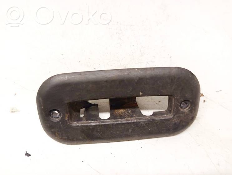 Other interior part   7M0883087F,7M0883085,7M0883085,7M0883087F
