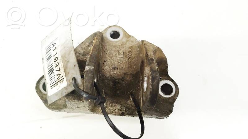 Renault Laguna III Suport motor 