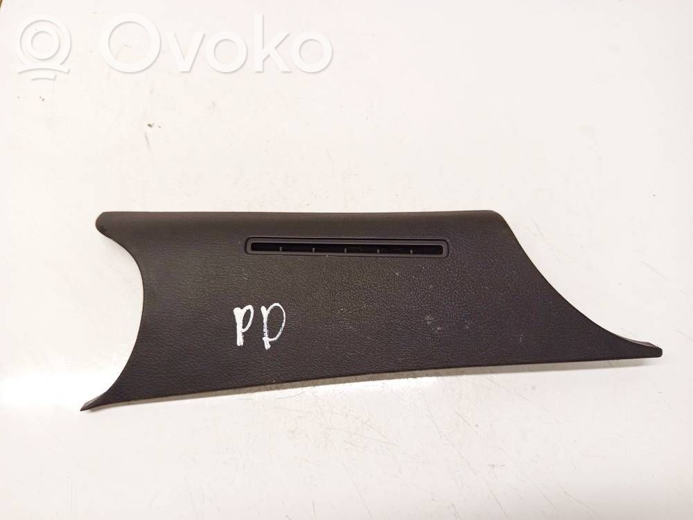 Alte piese de interior   7M5858336B,YM21A044A38BCW,7M5858336B,YM21A044A38BCW