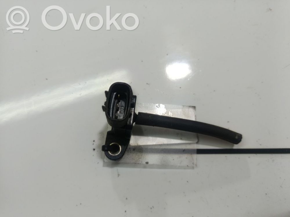 Luftdrucksensor   8942120210,0798005130,0798005130,11F24,8942120210,8942120210