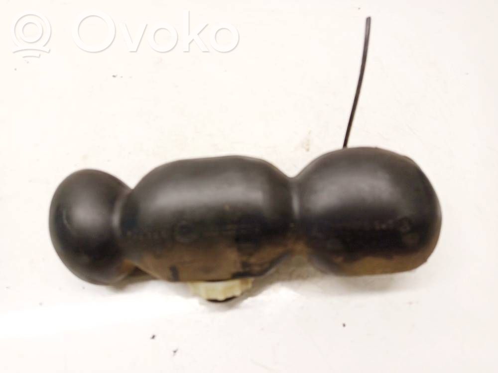 Tyhjiösäiliö   6N0820601,6N0820601