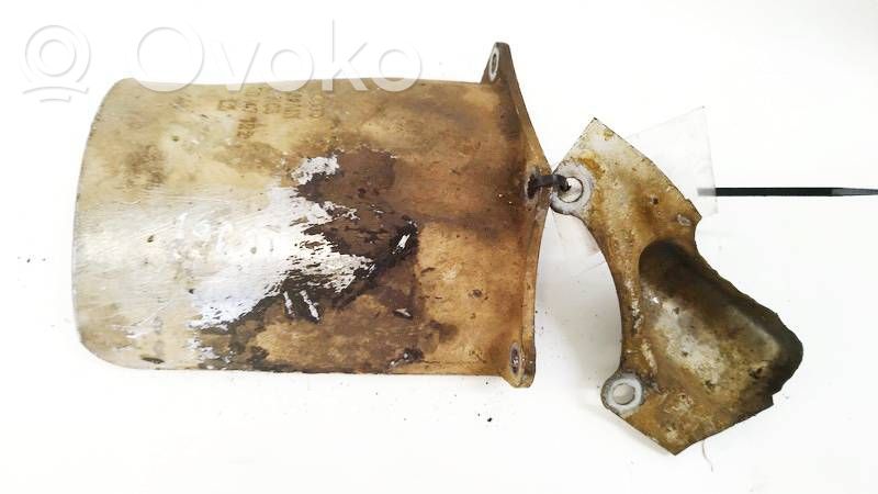 Audi A4 S4 B5 8D Autres pièces de suspension avant