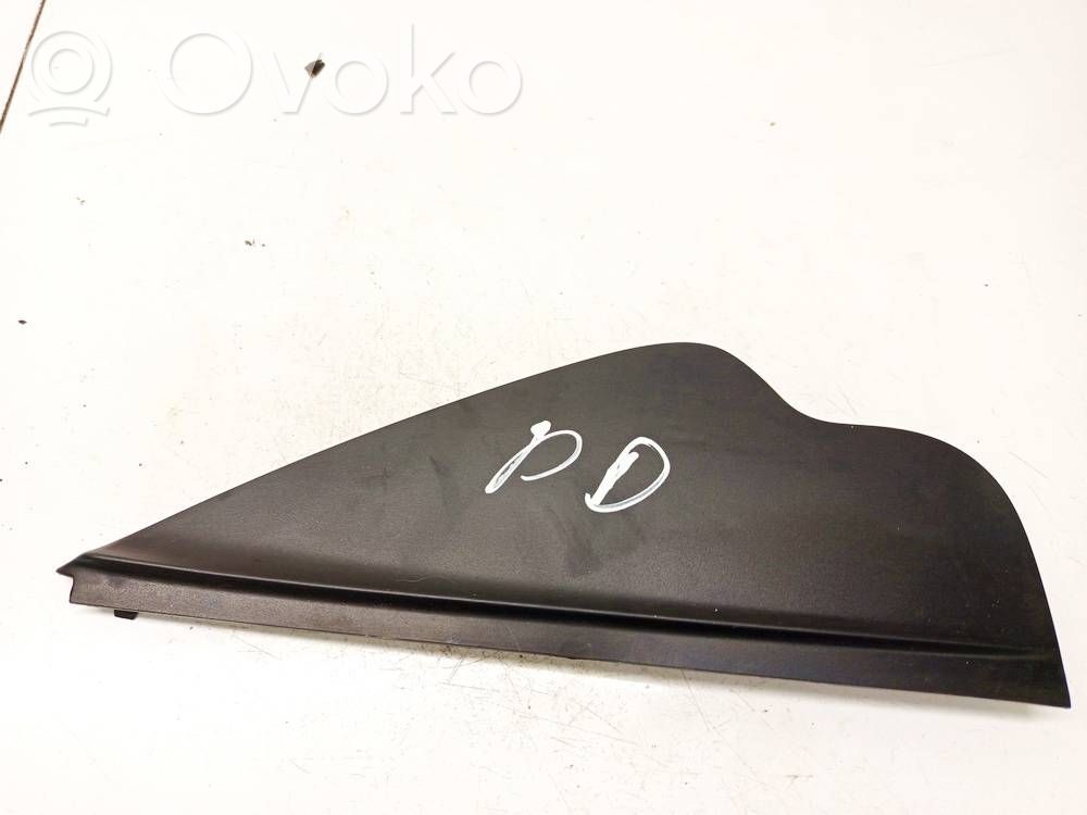 Ford Galaxy Altra parte interiore 