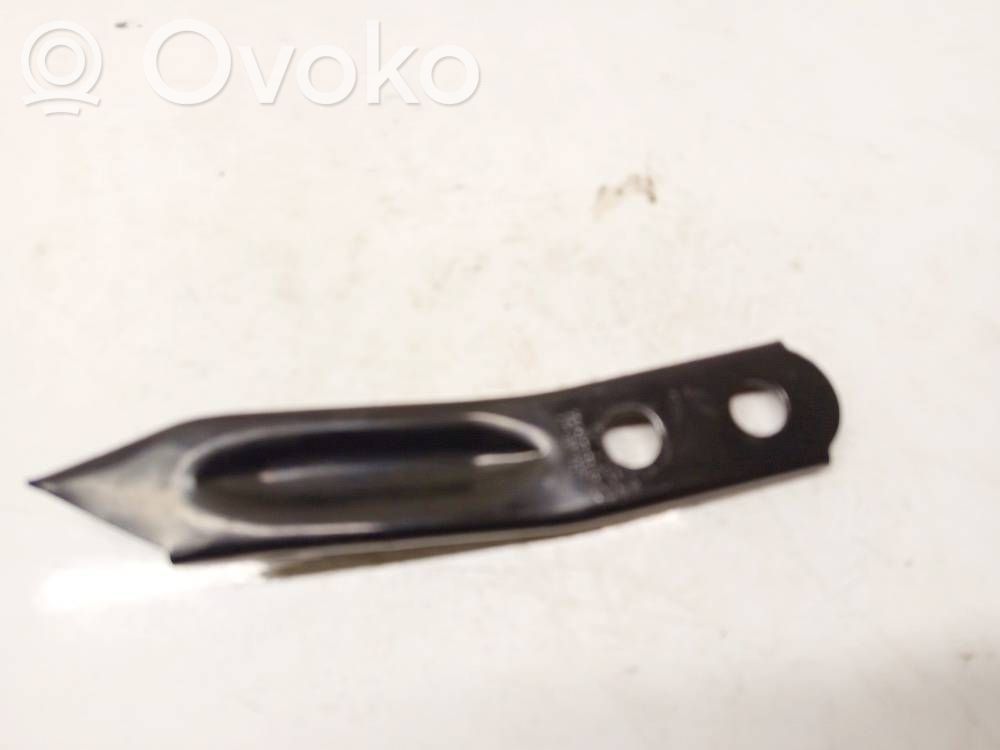 Ford Galaxy Altra parte esteriore