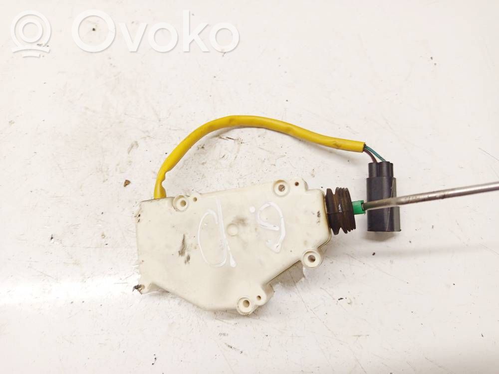 Motor de bloqueo de puertas   7M0959775C,95VW9B241AB,7M0959775C,95VW9B241AB