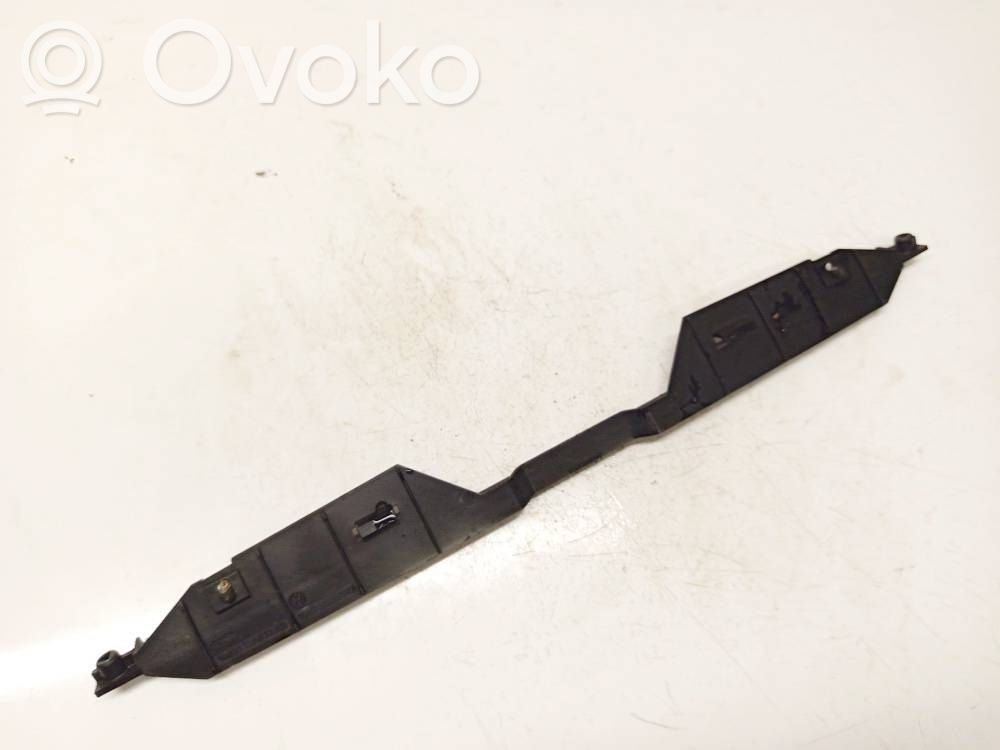 Altra parte interiore   7M3945097A,YM2113A613AB,7M3945097A,YM2113A613AB