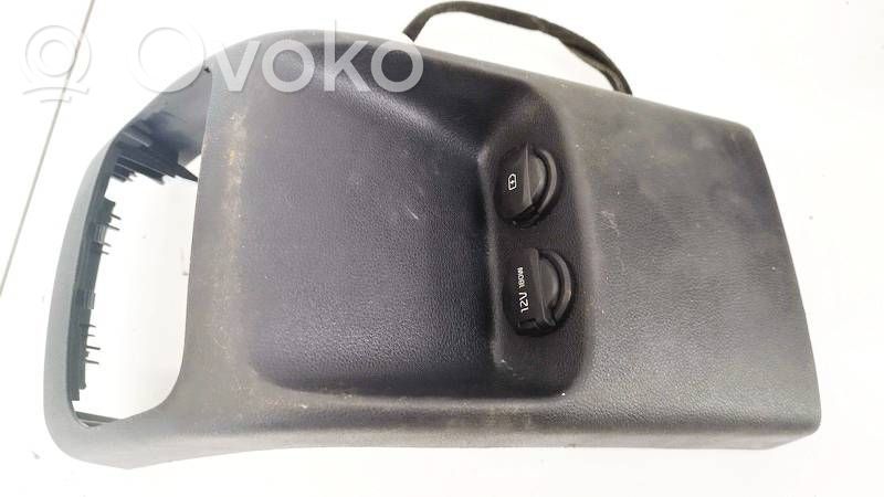 Other interior part   84601D4020FD4,85884D4000,84601D4020FD4,85884D4000