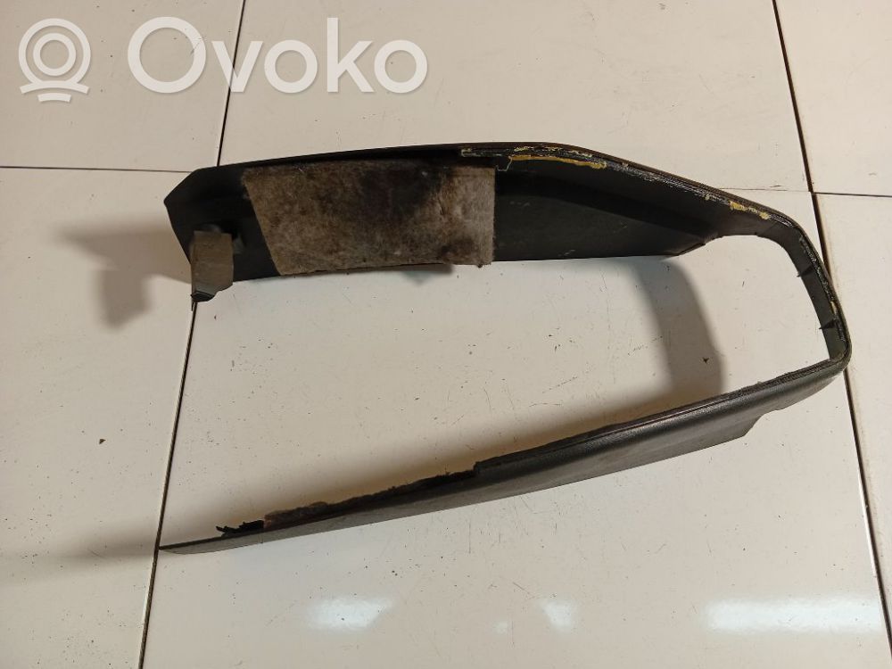 Volkswagen Bora Inne części wnętrza samochodu 
