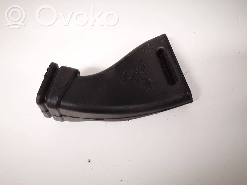 Ford C-MAX II Conduit d'air (cabine) 