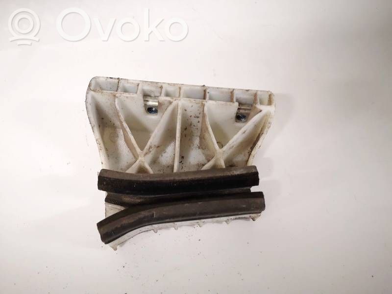 Etupuskurin kannake   9682973180,9682973180