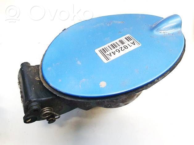 Ford Kuga I Bușon rezervor 