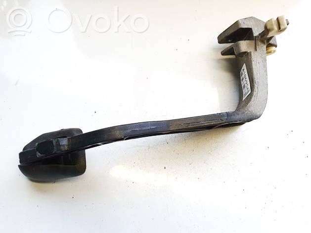 Audi A4 S4 B5 8D Kupplungspedal