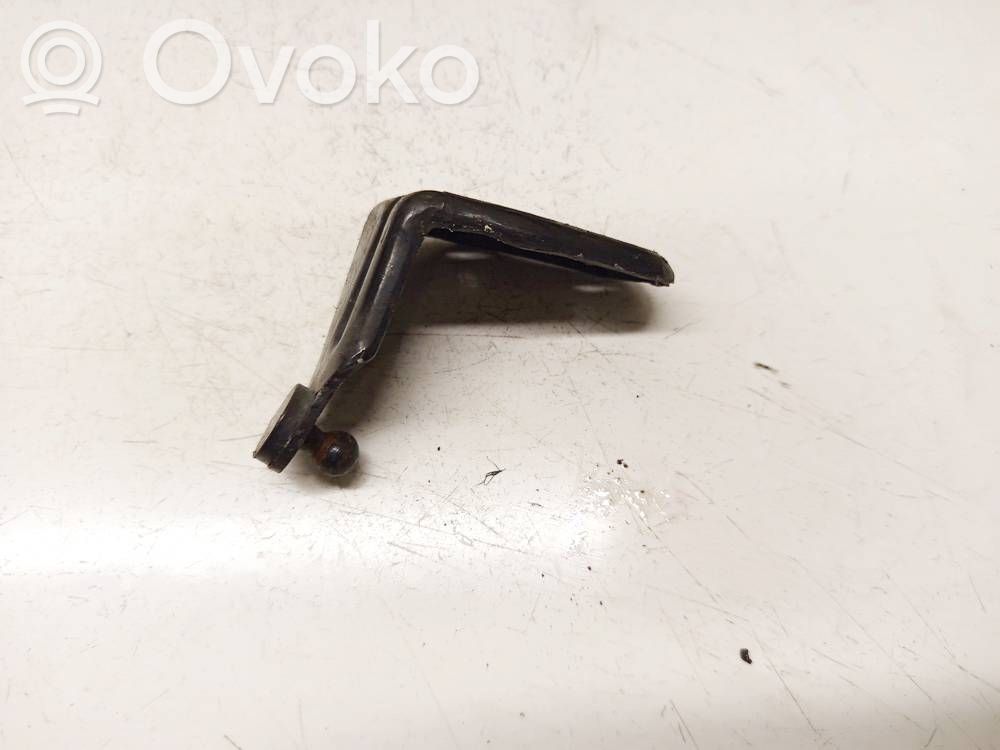 Ford Galaxy Inne części karoserii 