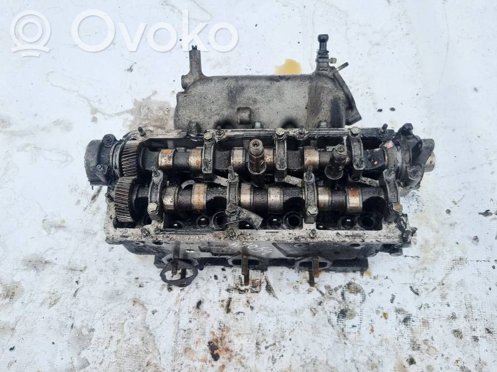 Sylinterinkansi   059E,059E