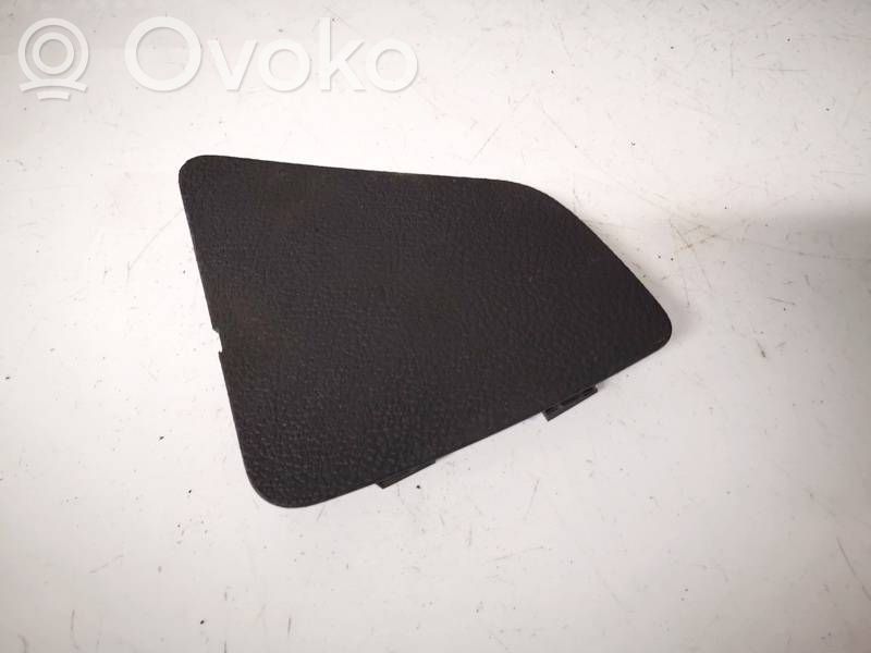 Ford Focus Alte piese de interior 