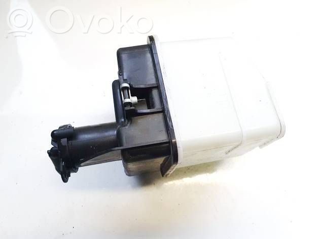 Zbiornik wyrównawczy chłodziwa   APF1153511,K6805,APF1153511,K6805