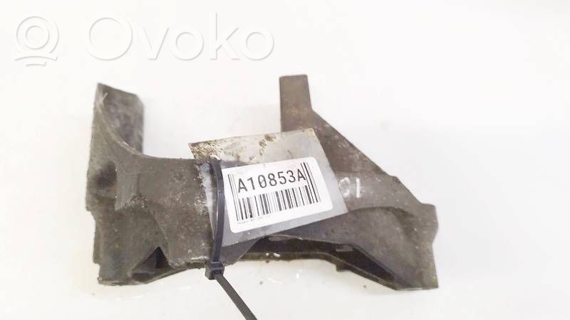 Peugeot 407 Soporte de montaje del motor (Usadas) 