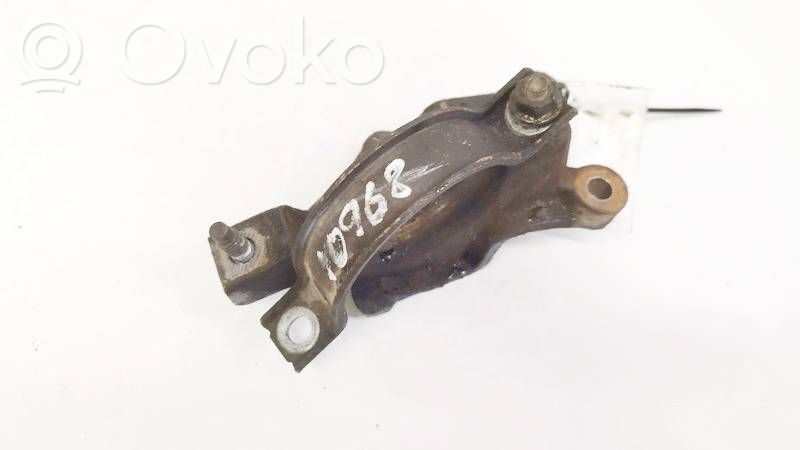 Ford Fiesta Halterung Lager Motor 