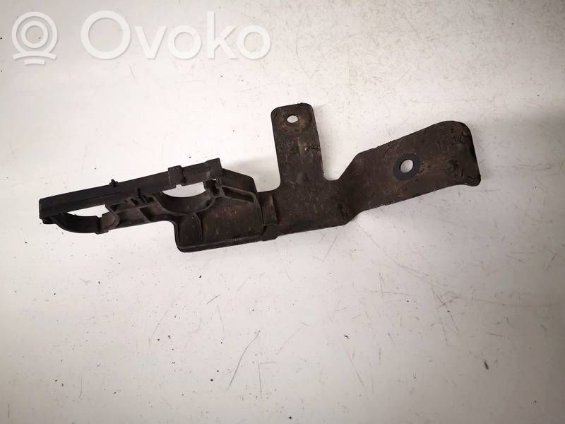 Ford Focus Alte piese de exterior 