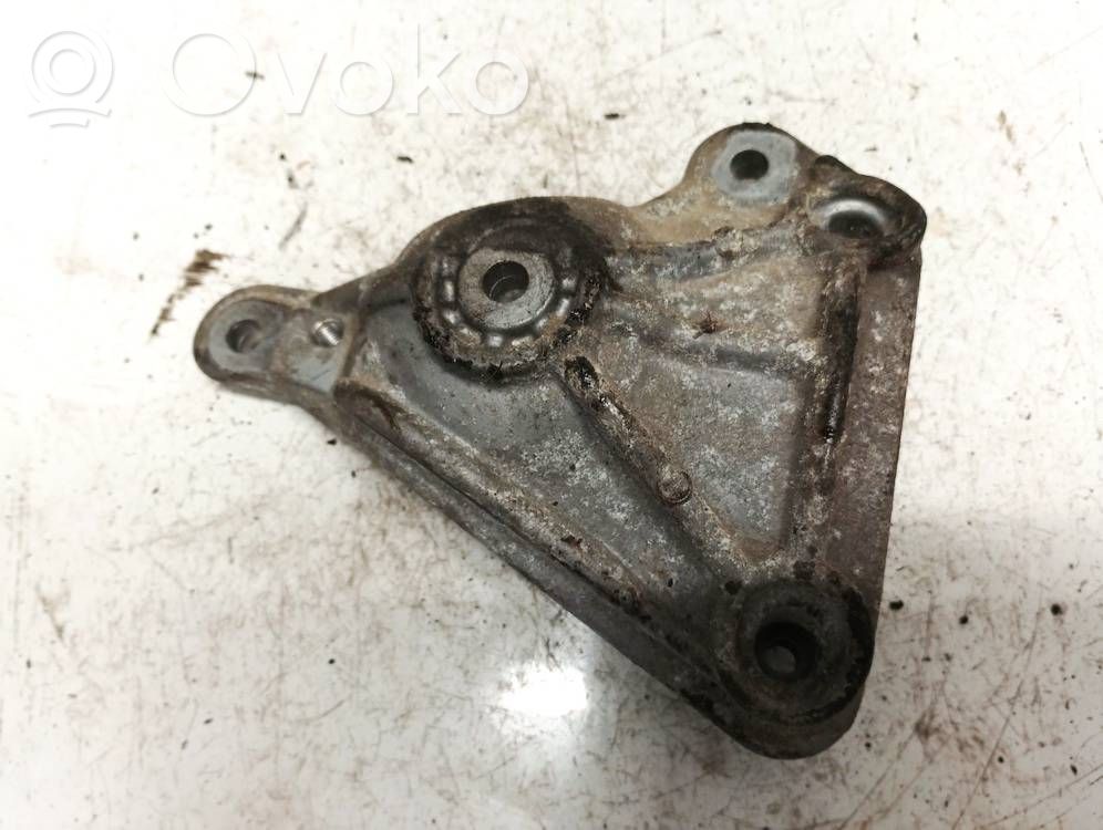 Halterung Lager Motor   CAB116A082,7813A217,7813A217,CAB116A082