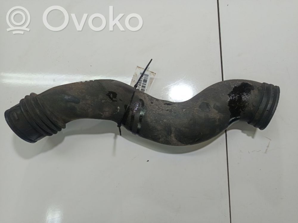 Fiat Bravo Ilmanoton letku 