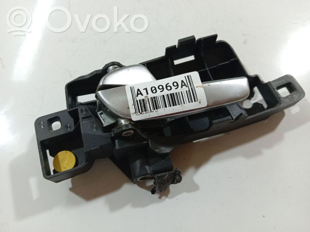 Ford Galaxy Maniglia interna per portiera anteriore 