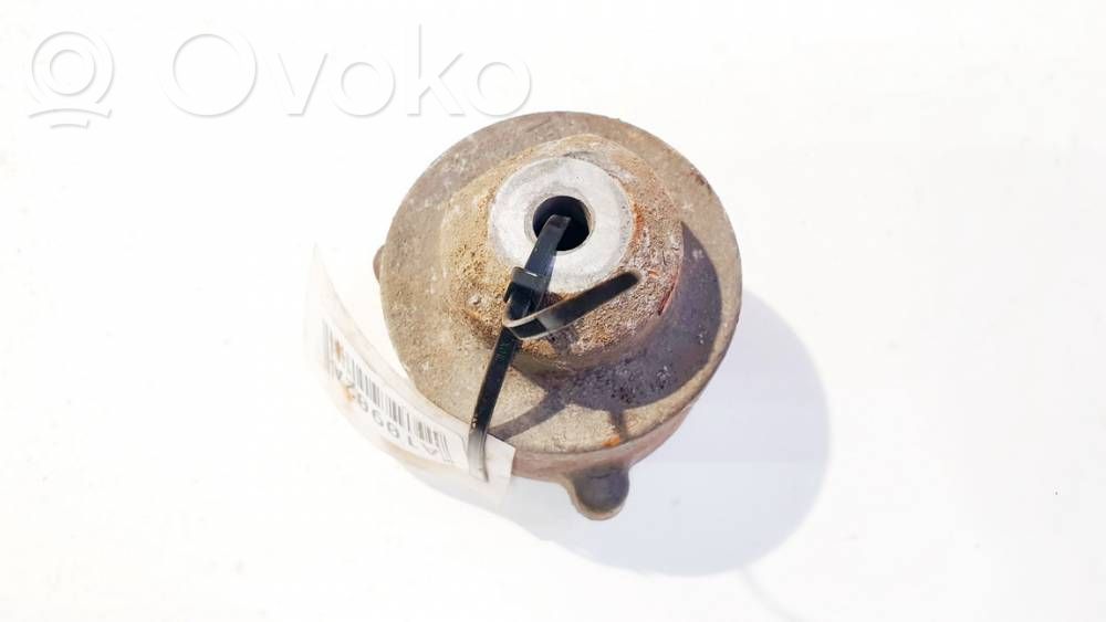 Opel Meriva A Engine mounting bracket 