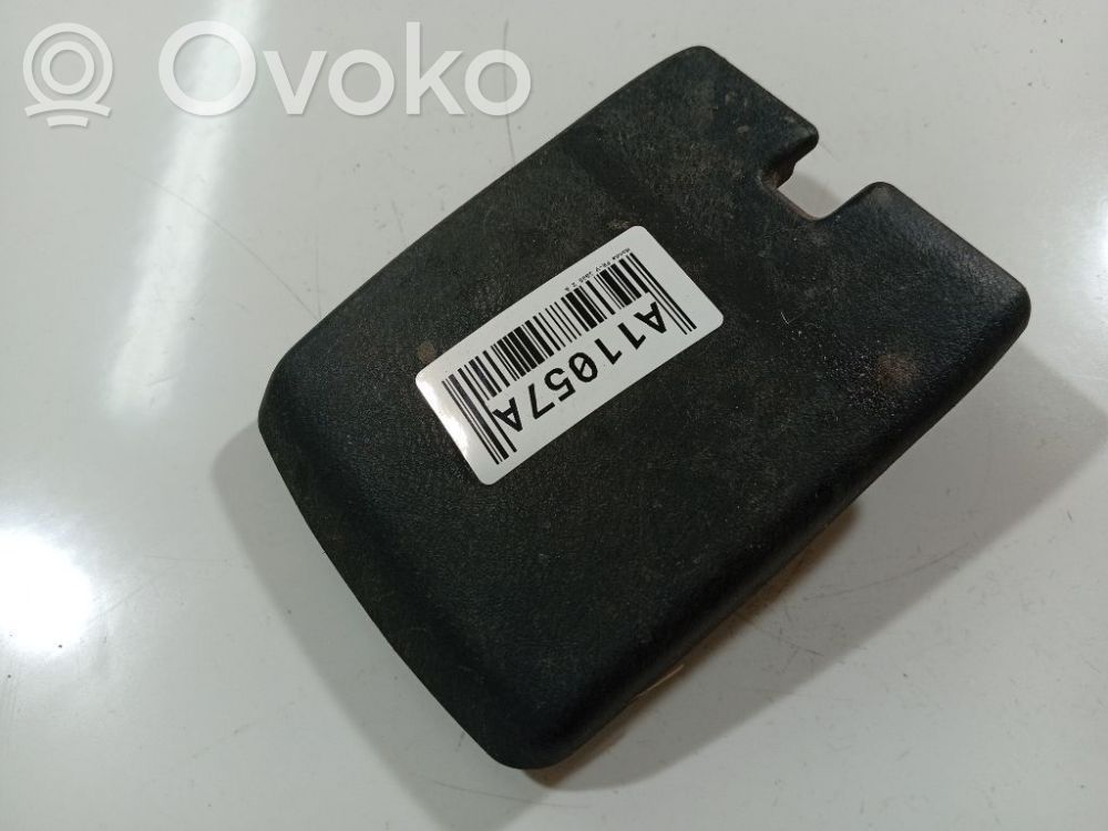 Honda FR-V Inne części wnętrza samochodu 