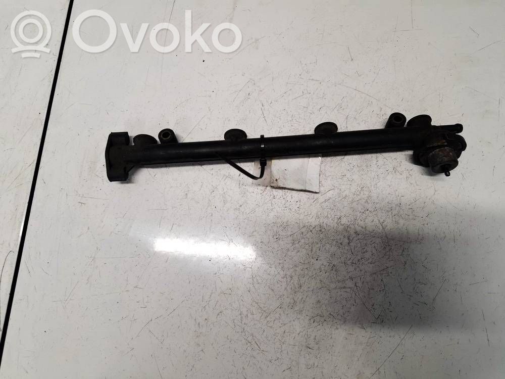 Rover 25 Polttoainepääputki 