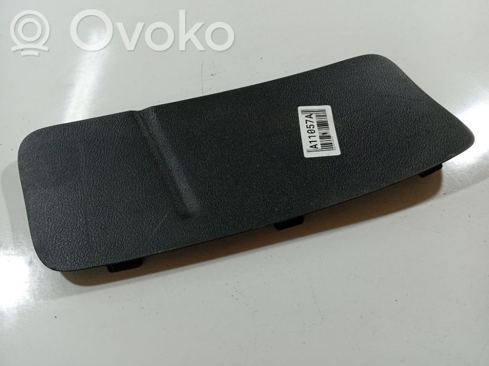 Honda FR-V Alte piese de interior