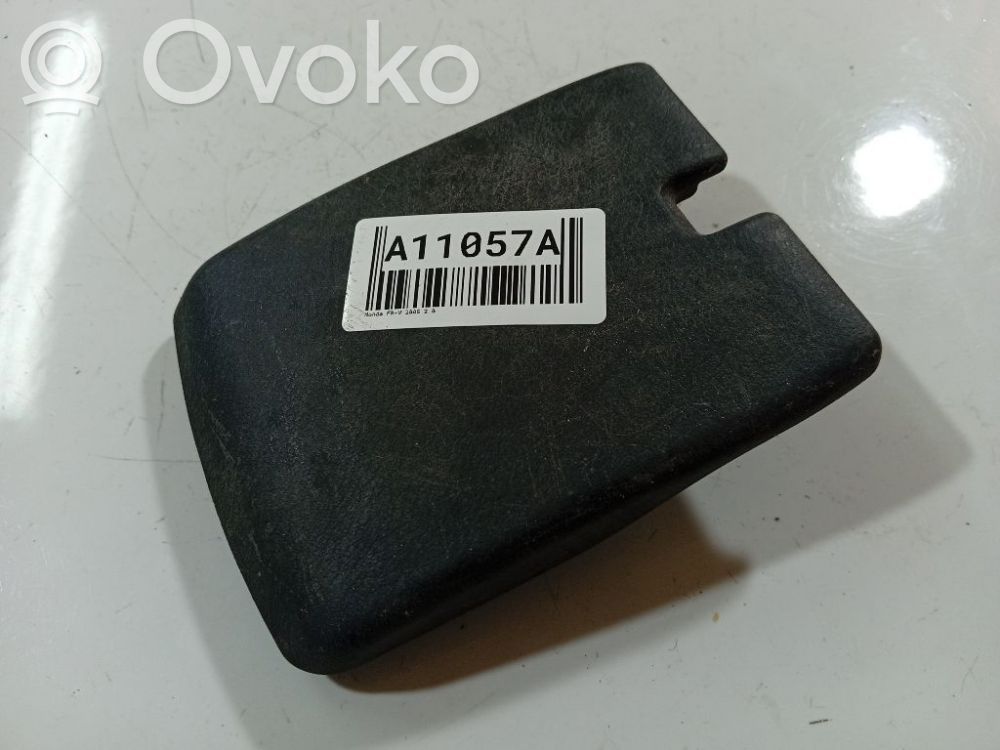 Honda FR-V Inne części wnętrza samochodu 