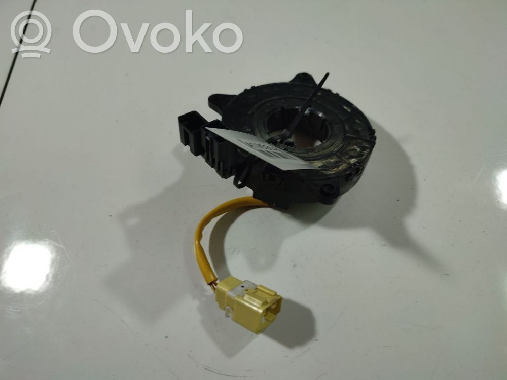 Mazda Premacy Inel glisant airbag (inel SRS)