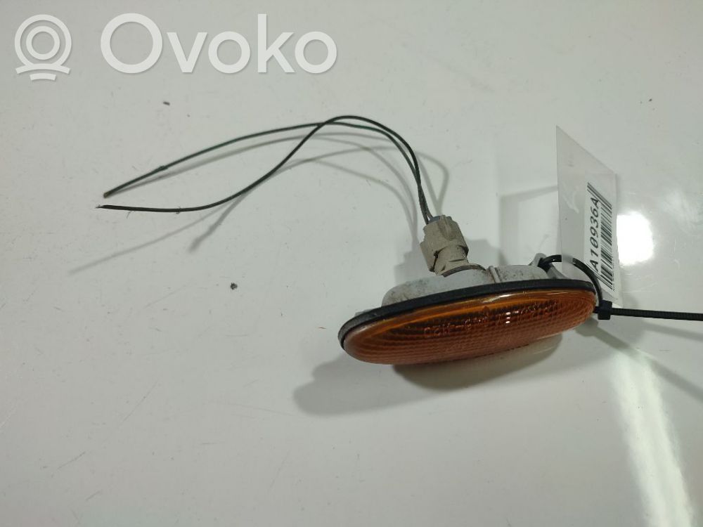 Seitenblinker   0464120,0464120,0464120