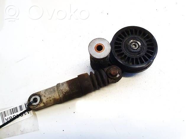 Napinacz paska alternatora   038145283A,F229109090500,038145283A,F229109090500