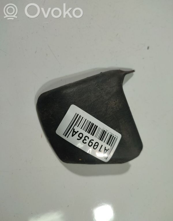 Mazda Premacy Altra parte interiore 