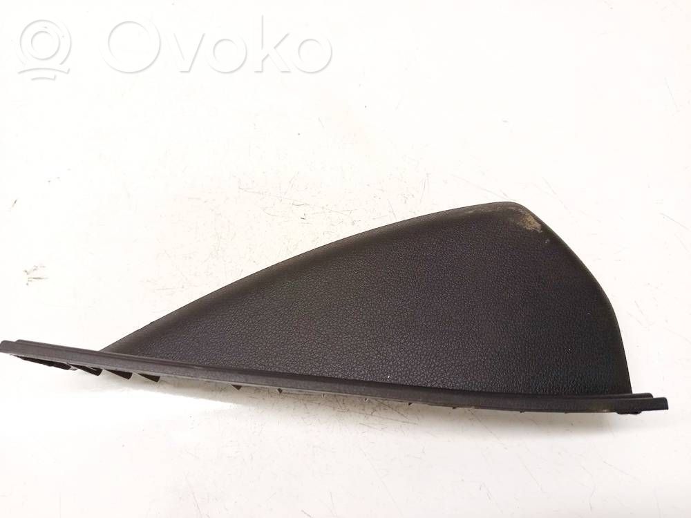 KIA Optima Alte piese de interior 
