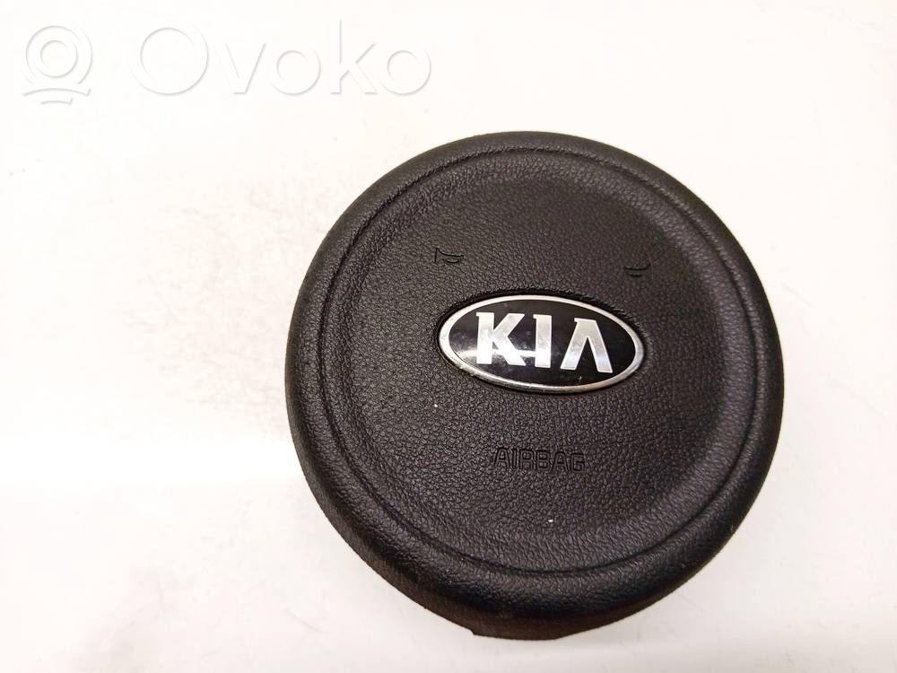 Airbag dello sterzo   D456900020,D456900020
