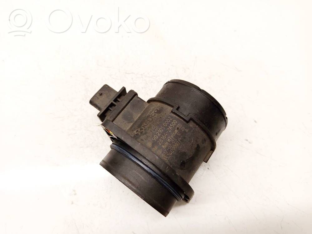 Debitmetru aer   281642A500,9021050002,281642A500,9021050002
