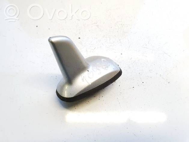 Antenna GPS   050513,050513